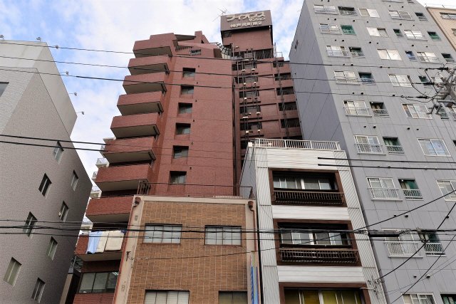 その他写真2