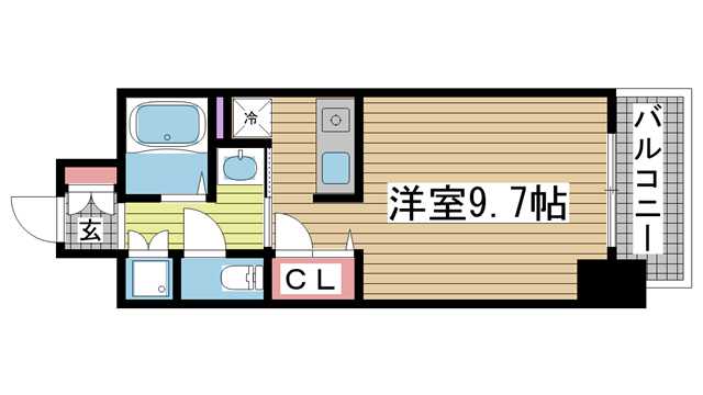 その他写真1
