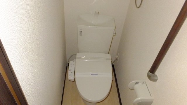 その他写真5