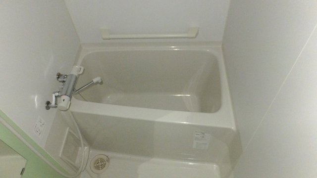その他写真6