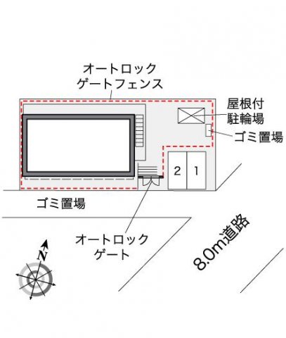 その他写真3