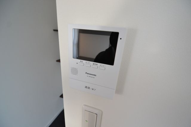 その他写真10