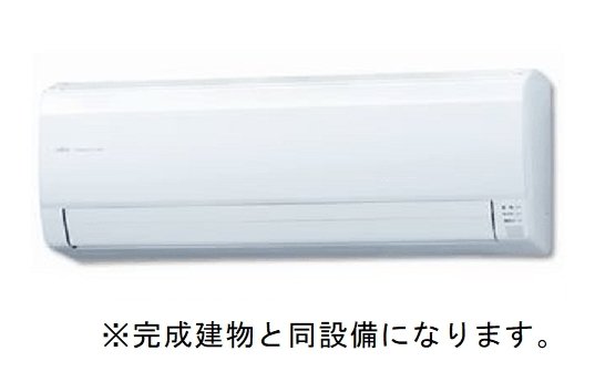 その他写真4