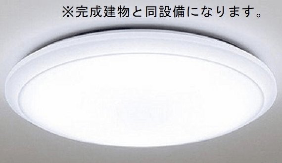 その他写真5
