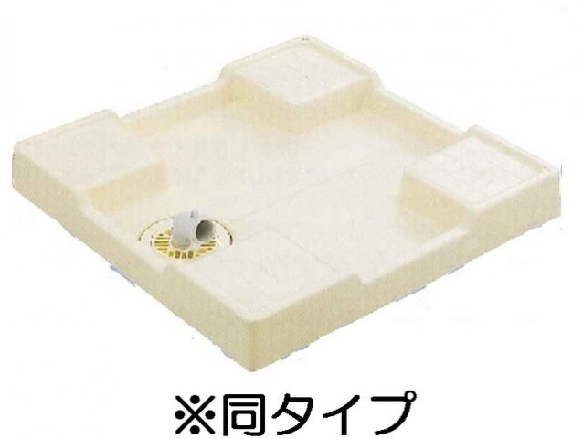 その他写真6
