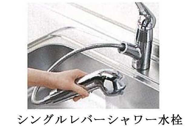 その他写真8