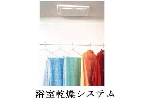 その他写真9