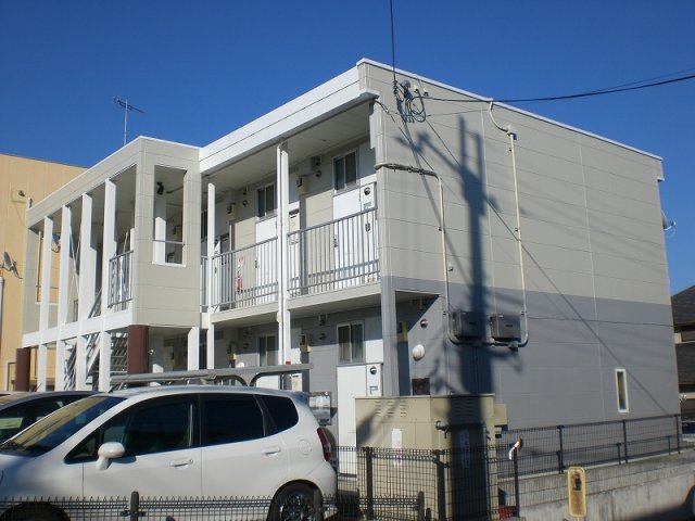 神戸市北区藤原台中町の賃貸