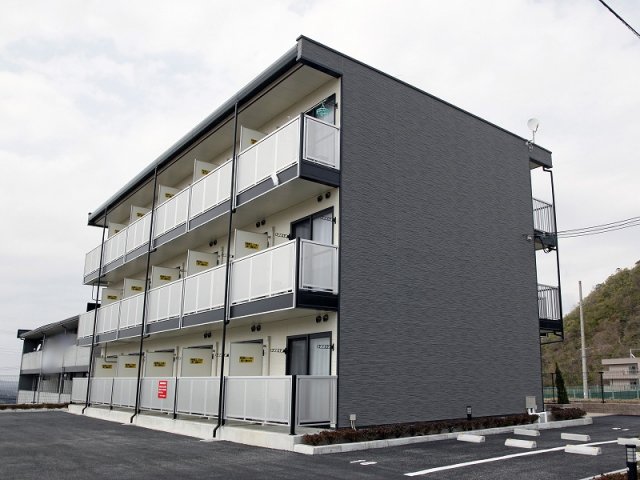 その他写真2