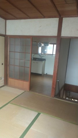 その他写真3