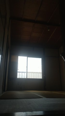 その他写真4
