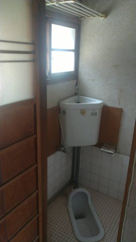 その他写真5