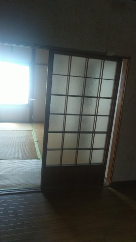 その他写真6
