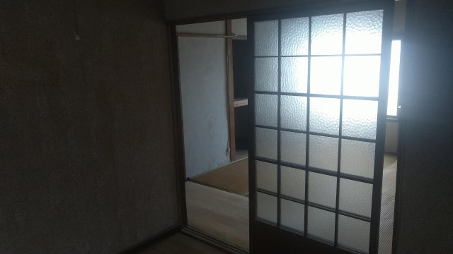 その他写真8