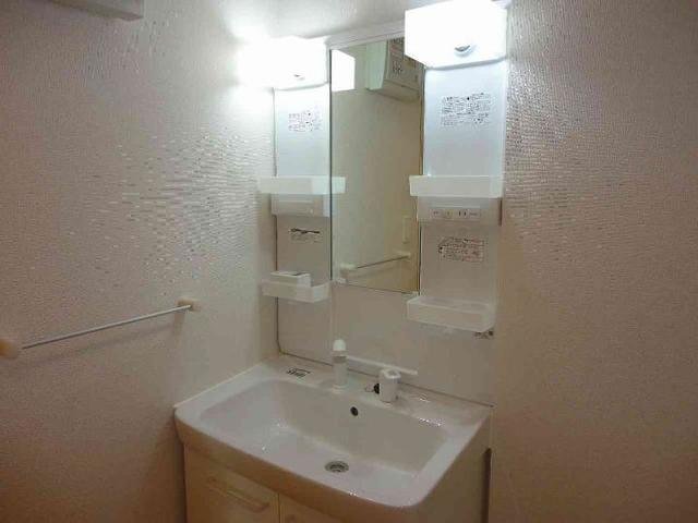 その他写真6