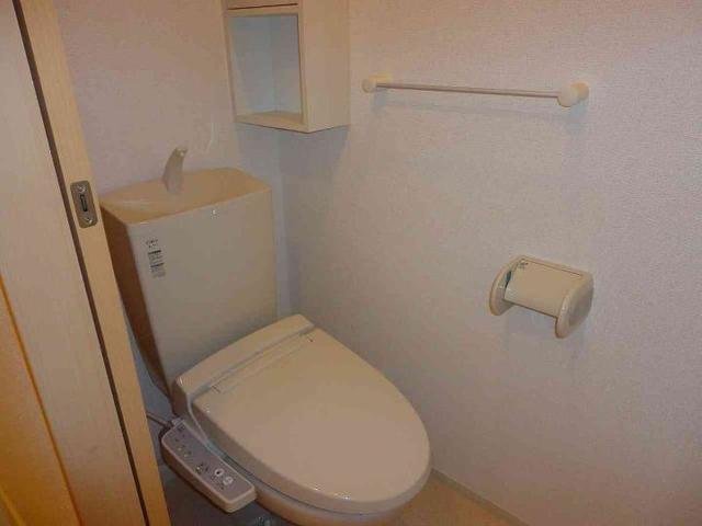 その他写真7