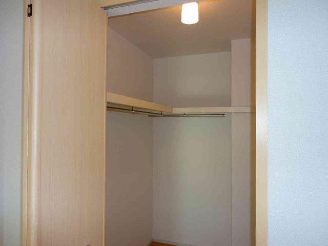 その他写真9