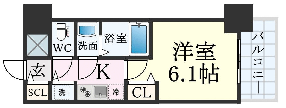 その他写真2