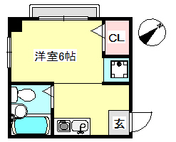 その他写真2