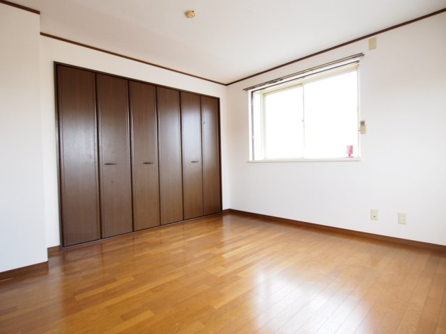 その他写真3