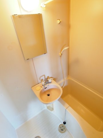 その他写真5