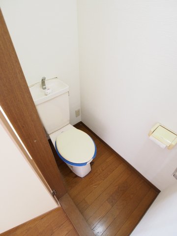 その他写真8