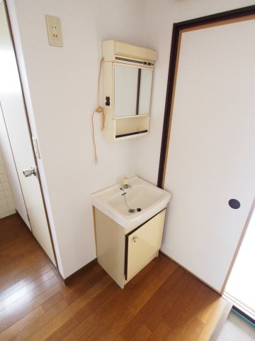 その他写真9