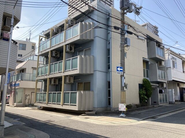 その他写真2