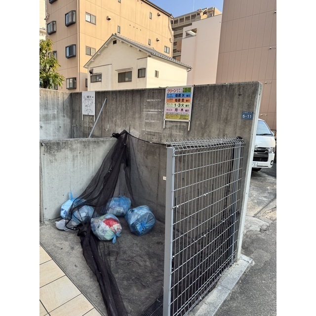 その他写真3