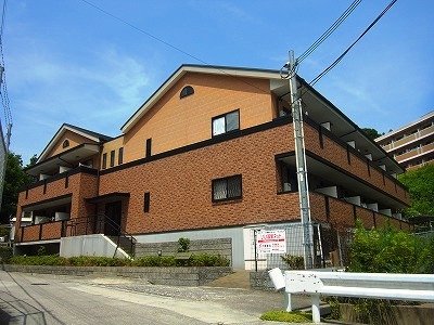 神戸市須磨区車の賃貸