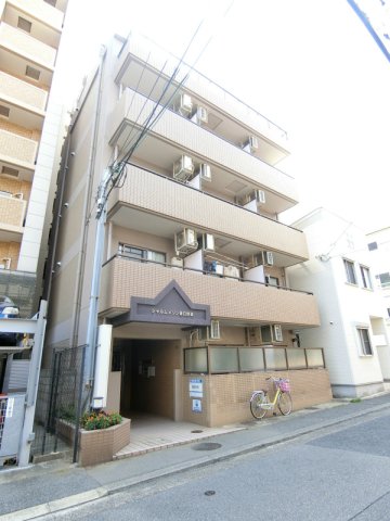 その他写真2
