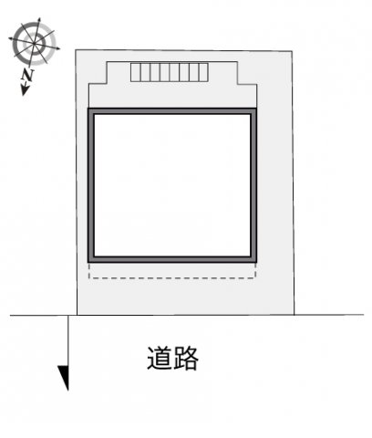 その他写真3