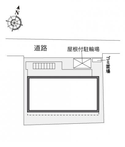 その他写真3