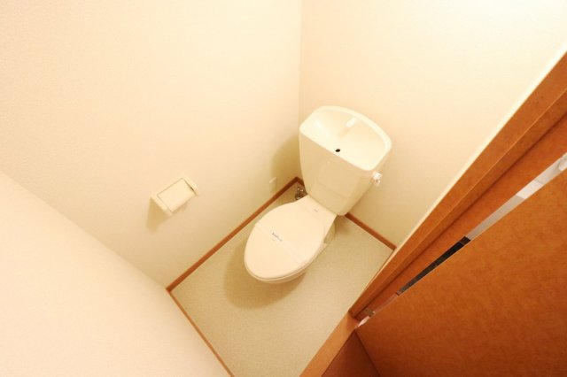 その他写真10