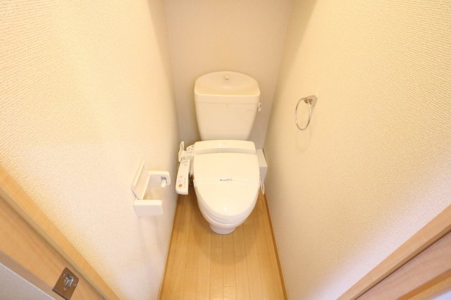 その他写真10