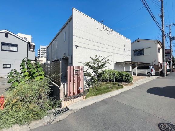 その他写真2