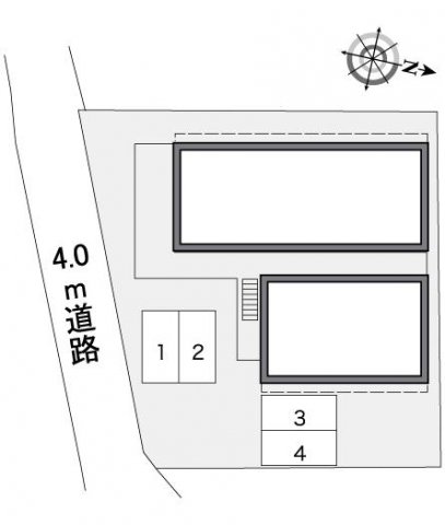 その他写真3