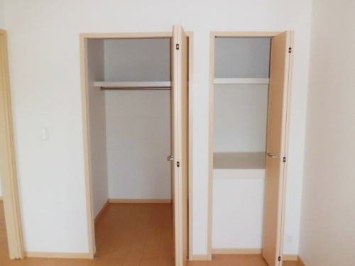 その他写真6