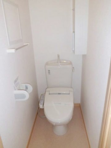その他写真10