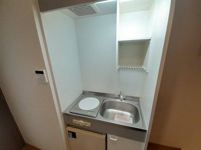 その他写真3