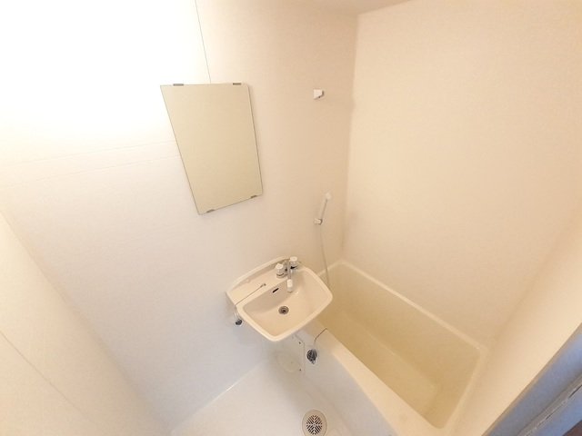 その他写真4