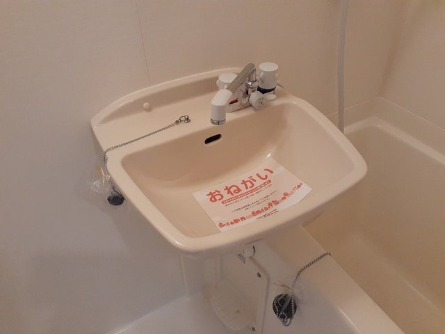その他写真6