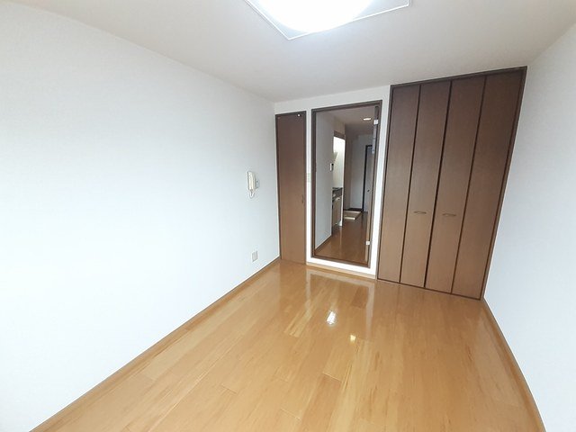 その他写真7