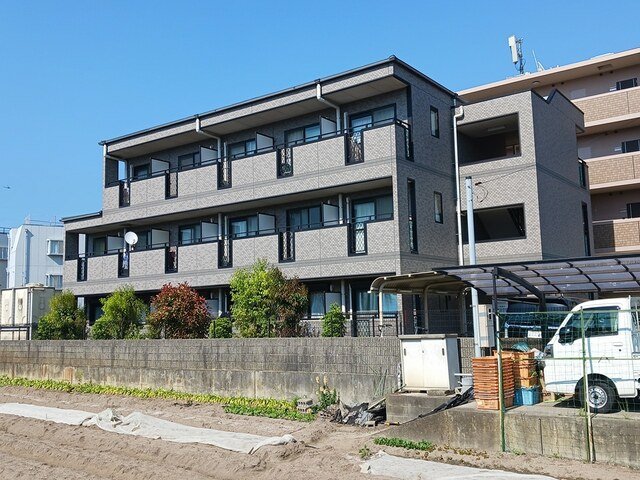 その他写真2
