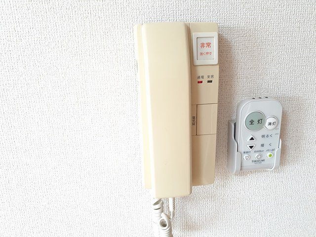 その他写真10