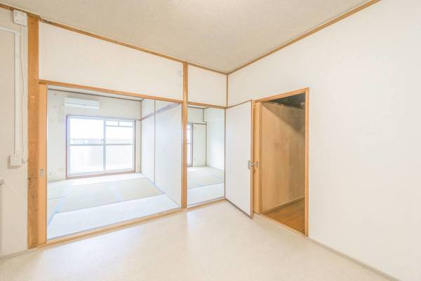 その他写真3