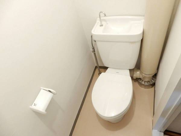 その他写真6