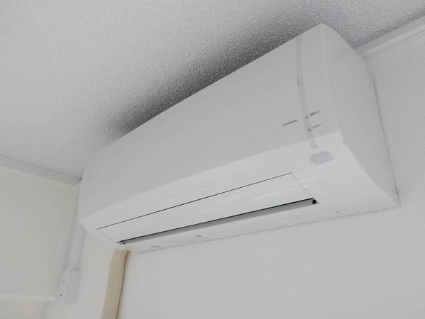 その他写真9