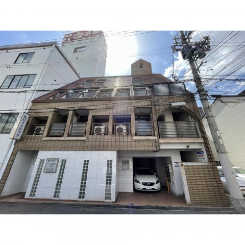 その他写真9