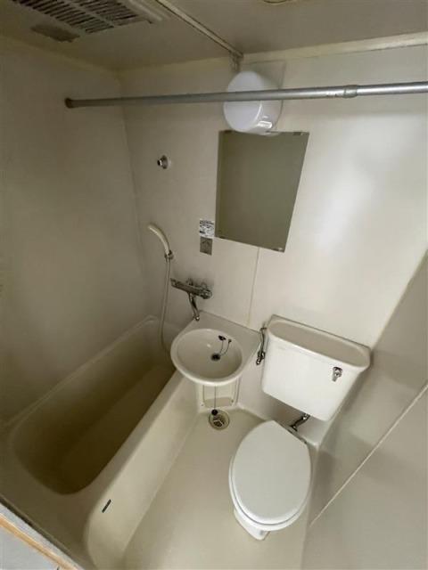 その他写真1